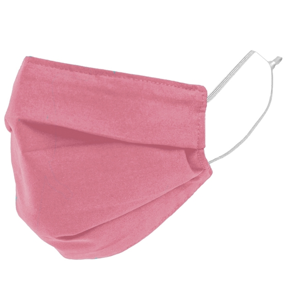 Face Masks - 3 Layer with built in filter - Picture 10 of 16